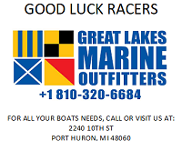 Great Lakes Marine Outfitters